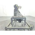 MACK VNL300 Differential Assembly (Front, Rear) thumbnail 2
