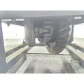 MACK VNL300 Differential Assembly (Front, Rear) thumbnail 3