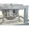 MACK VNL300 Differential Assembly (Front, Rear) thumbnail 4