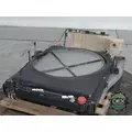 MACK VNL300 Radiator thumbnail 1