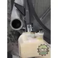 MACK VNL300 Radiator thumbnail 4