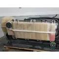 MACK VNL300 Radiator thumbnail 6