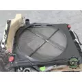 MACK VNL300 Radiator thumbnail 8