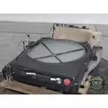 MACK VNL300 Radiator thumbnail 1