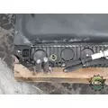 MACK VNL300 Radiator thumbnail 2