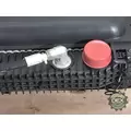 MACK VNL300 Radiator thumbnail 3