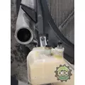 MACK VNL300 Radiator thumbnail 4