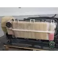 MACK VNL300 Radiator thumbnail 6