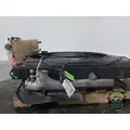MACK VNL300 Radiator thumbnail 7