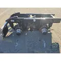 MACK VNL440 Cutoff Assembly (Housings & Suspension Only) thumbnail 1