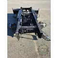 MACK VNL440 Cutoff Assembly (Housings & Suspension Only) thumbnail 2