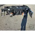 MACK VNL440 Cutoff Assembly (Housings & Suspension Only) thumbnail 3
