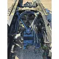 MACK VNL440 Cutoff Assembly (Housings & Suspension Only) thumbnail 5