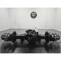 MACK VNL630 Axle Assembly, Rear (Single or Rear) thumbnail 1