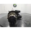 MACK VNL630 Axle Assembly, Rear (Single or Rear) thumbnail 4