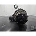 MACK VNL630 Axle Assembly, Rear (Single or Rear) thumbnail 2