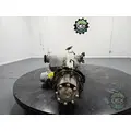 MACK VNL760 Axle Assembly, Rear (Single or Rear) thumbnail 1