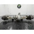 MACK VNL760 Axle Assembly, Rear (Single or Rear) thumbnail 2