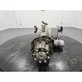 MACK VNL760 Axle Assembly, Rear (Single or Rear) thumbnail 3