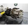 MACK VNL760 Axle Assembly, Rear (Single or Rear) thumbnail 4