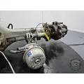 MACK VNL760 Axle Assembly, Rear (Single or Rear) thumbnail 5