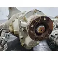 MACK VNL760 Axle Assembly, Rear (Single or Rear) thumbnail 6