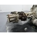 MACK VNL760 Axle Assembly, Rear (Single or Rear) thumbnail 7