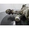 MACK VNL760 Axle Assembly, Rear (Single or Rear) thumbnail 8