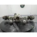 MACK VNL760 Axle Assembly, Rear (Single or Rear) thumbnail 9