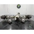 MACK VNL760 Axle Assembly, Rear (Single or Rear) thumbnail 5