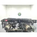 MACK VNL860 Cutoff Assembly (Housings & Suspension Only) thumbnail 1