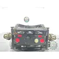 MACK VNL860 Cutoff Assembly (Housings & Suspension Only) thumbnail 2