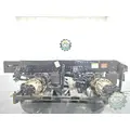 MACK VNL860 Cutoff Assembly (Housings & Suspension Only) thumbnail 3