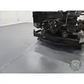 MACK VNL860 Cutoff Assembly (Housings & Suspension Only) thumbnail 4