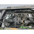 MACK VNL860 Cutoff Assembly (Housings & Suspension Only) thumbnail 5