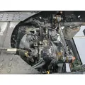 MACK VNL860 Cutoff Assembly (Housings & Suspension Only) thumbnail 6