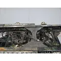 MACK VNL860 Cutoff Assembly (Housings & Suspension Only) thumbnail 7
