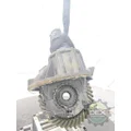 MACK VNM 200 Differential Assembly (Front, Rear) thumbnail 1
