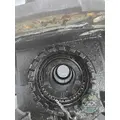 MACK VNM 200 Differential Assembly (Front, Rear) thumbnail 2