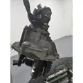 MACK VNM 200 Differential Assembly (Front, Rear) thumbnail 3