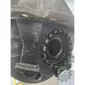 MACK VNM 200 Differential Assembly (Front, Rear) thumbnail 4