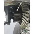 MACK VNM 200 Differential Assembly (Front, Rear) thumbnail 5