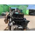MACK VT275  Engine Assembly thumbnail 1