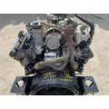 MACK VT275  Engine Assembly thumbnail 4