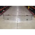 MACK Vision CHN-U Bumper Assembly, Front thumbnail 1