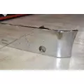MACK Vision CHN-U Bumper Assembly, Front thumbnail 2
