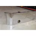 MACK Vision CHN-U Bumper Assembly, Front thumbnail 3