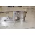 MACK Vision CHN-U Bumper Assembly, Front thumbnail 5