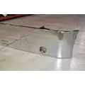MACK Vision CHN-U Bumper Assembly, Front thumbnail 2
