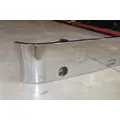 MACK Vision CHN-U Bumper Assembly, Front thumbnail 3